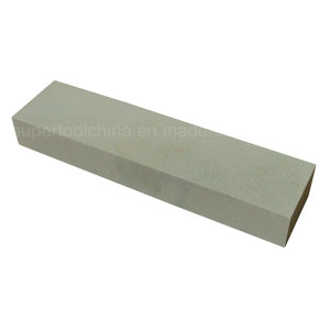 Medium Grit Whetstone (409066)